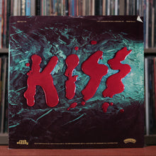 Load image into Gallery viewer, Kiss - Love Gun - 1977 Casablanca, Strong VG/VG
