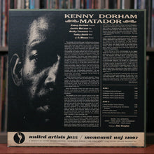 Load image into Gallery viewer, Image 2
