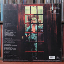 Load image into Gallery viewer, David Bowie - The Rise And Fall Of Ziggy Stardust And The Spiders From Mars - 2016 Parlophone, EX/EX w/Shrink
