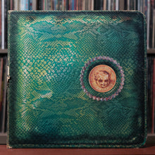 Load image into Gallery viewer, Alice Cooper - Billion Dollar Babies - 1973 Warner, VG/VG
