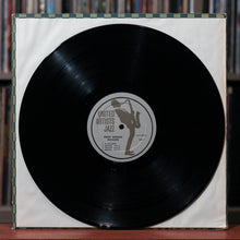 Load image into Gallery viewer, Image 3
