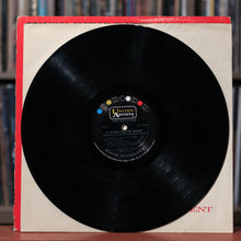 Load image into Gallery viewer, The Beatles - A Hard Day&#39;s Night - 1964 UA, VG/VG
