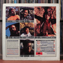 Load image into Gallery viewer, John Mayall - Jazz Blues Fusion - 1972 Polydor, VG+/VG
