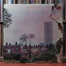 Load image into Gallery viewer, Led Zeppelin - ZOSO - 1970&#39;s Atlantic, VG/VG
