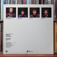 Load image into Gallery viewer, Dire Straits - Dire Straits - 1978 Warner Bros. Records, VG/VG+
