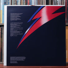 Load image into Gallery viewer, Product Image
