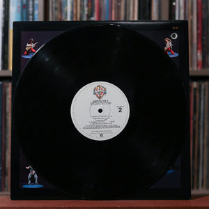 Image 4