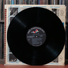 Load image into Gallery viewer, Fats Domino - Getaway With Fats Domino - 1965 ABC, EX/VG+
