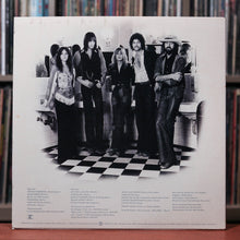 Load image into Gallery viewer, Fleetwood Mac - Self-titled - 1975 Reprise, VG+/EX
