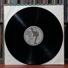 Load image into Gallery viewer, Image 4
