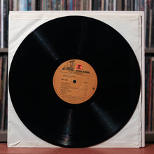 Load image into Gallery viewer, Fleetwood Mac - Self-titled - 1975 Reprise, VG+/EX
