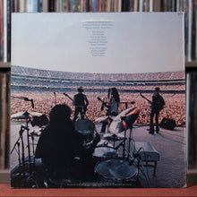 Load image into Gallery viewer, Johnny Winter - 5 LP Bundle
