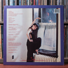 Load image into Gallery viewer, Pat Benatar - In The Heat Of The Night - 1979 Chrysalis, VG+/VG+
