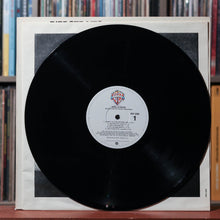 Load image into Gallery viewer, Dire Straits - Dire Straits - 1978 Warner Bros. Records, VG/VG+
