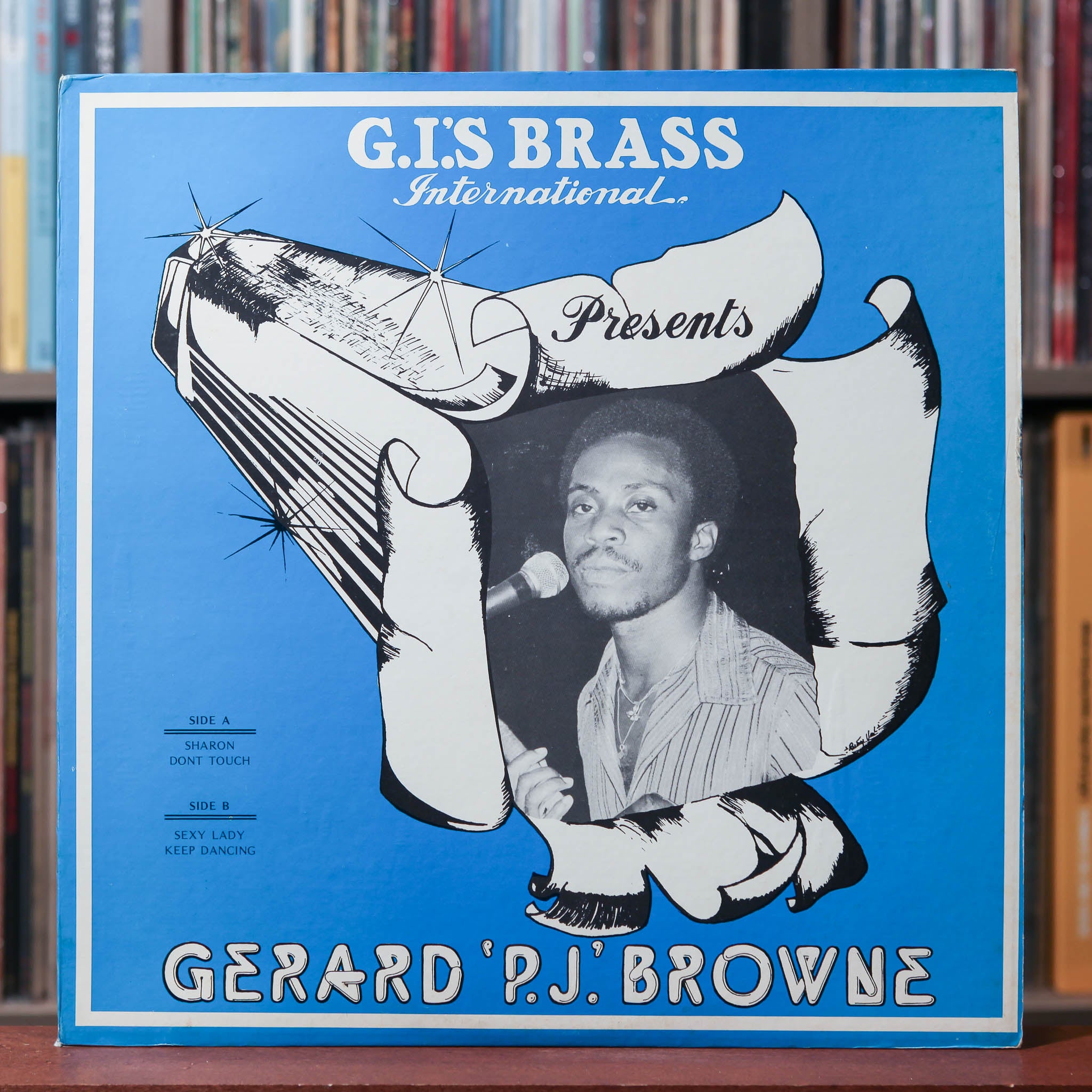 【完売】  / R&B Soul Rap / 洋楽