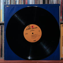 Load image into Gallery viewer, Product Image
