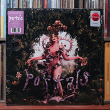 Load image into Gallery viewer, Product Image
