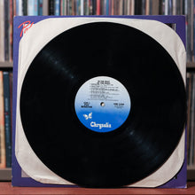 Load image into Gallery viewer, Pat Benatar - In The Heat Of The Night - 1979 Chrysalis, VG+/VG+
