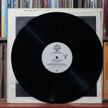 Load image into Gallery viewer, Dire Straits - Dire Straits - 1978 Warner Bros. Records, VG/VG+
