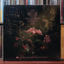 Load image into Gallery viewer, Product Image
