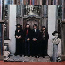 Load image into Gallery viewer, The Beatles - Again / Hey Jude - 1970 Apple, VG/VG

