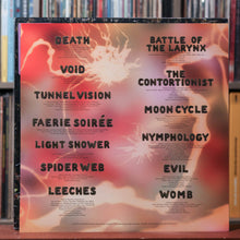 Load image into Gallery viewer, Product Image
