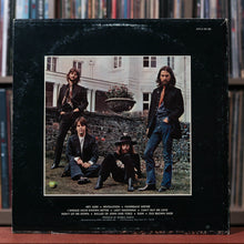 Load image into Gallery viewer, The Beatles - Again / Hey Jude - 1970 Apple, VG/VG
