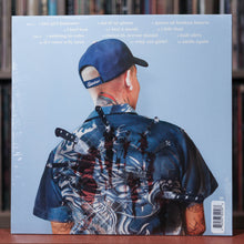 Load image into Gallery viewer, Blackbear - Everything Means Nothing (limited edition) - 2020 Beartrap, SEALED
