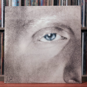 Johnny Winter - 5 LP Bundle