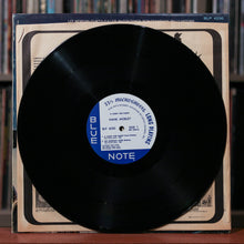 Load image into Gallery viewer, Image 3
