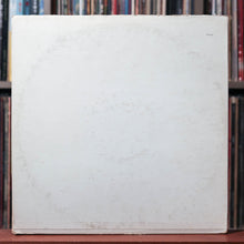 Load image into Gallery viewer, The Beatles - White Album - Numbered 1st - 2LP 1968 Apple Records
