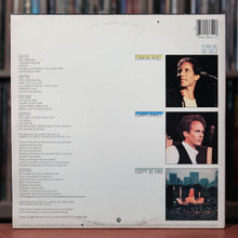 Load image into Gallery viewer, Simon &amp; Garfunkel - The Concert In Central Park -  2LP - 1982 Warner Bros, VG+/VG+
