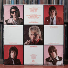 Load image into Gallery viewer, The Cars - Candy-O - 1979 Elektra, VG/VG
