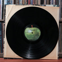 Load image into Gallery viewer, The Beatles - Again / Hey Jude - 1970 Apple, VG/VG
