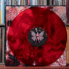 Load image into Gallery viewer, Product Image
