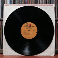 Load image into Gallery viewer, Fleetwood Mac - Bare Trees - 1972 Reprise, VG+/EX
