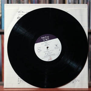 Pink Floyd - The Wall - 2LP - 1979 Columbia, EX/VG+