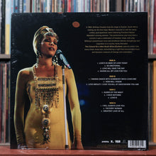 Load image into Gallery viewer, Product Image
