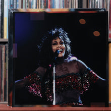 Load image into Gallery viewer, Product Image
