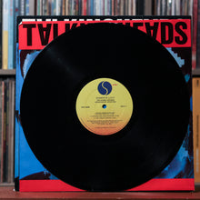 Load image into Gallery viewer, Talking Heads - Remain In Light - W/ INSERT 1980 Sire, VG+/VG+
