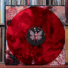 Load image into Gallery viewer, Product Image
