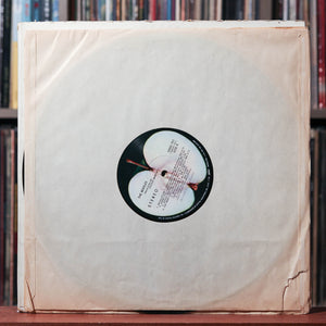 The Beatles - White Album - Numbered 1st - 2LP 1968 Apple Records