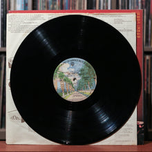 Load image into Gallery viewer, Van Morrison - It's Too Late To Stop Now - 2LP - 1974 Warner Bros, VG+/VG
