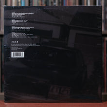 Load image into Gallery viewer, Kendrick Lamar - Good Kid, M.A.A.d City - 2012 Interscope, SEALED
