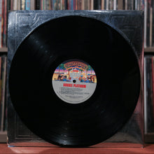 Load image into Gallery viewer, Kiss - Double Platinum - 2LP - 1978 Casablanca, VG/VG+
