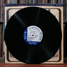 Load image into Gallery viewer, Image 4
