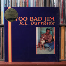 Load image into Gallery viewer, Product Image
