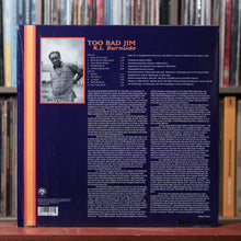 Load image into Gallery viewer, Product Image
