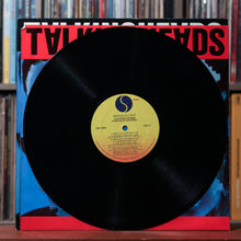 Load image into Gallery viewer, Talking Heads - Remain In Light - W/ INSERT 1980 Sire, VG+/VG+
