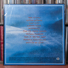 Load image into Gallery viewer, Eagles - Their Greatest Hits - 1976 Elektra, EX/VG+ w/Shrink and Hype
